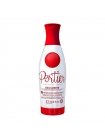 Кератин Portier Exclusive, 500 г (розлив)