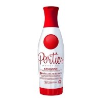 Кератин Portier Exclusive, 1000 мл (заводська)
