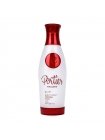 Кератин Portier Exclusive, 500 г (розлив)