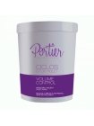 Ботокс для волосся Portier Ciclos Violet B-TOX Маsk, 1000 мл (заводська)