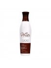 Кератиновый состав Portier Cacao (шаг 2), 50 г (разлив)