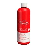 Ботокс Portier Ciclos b-tox Premium Liquid