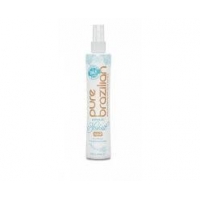 Спрей експрес-кератин Pure Brazilian Express Blowout Solution Spray (200 мл)