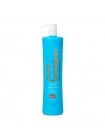 Шампунь глубокой очистки Pure Brazilian Anti-Residue