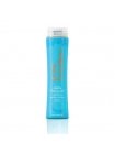 Шампунь разглаживающий для волос Pure Brazilian Acai Anti-Frizz Shampoo 400 мл