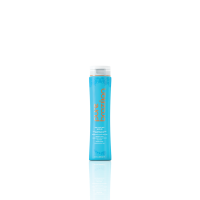 Розгладжуюча сироватка для волосся Pure Brazilian Acai Daily Smoothing Serum (400 мл)
