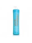 Шампунь разглаживающий для волос Pure Brazilian Acai Anti-Frizz Shampoo 400 мл