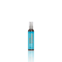 Ультралегке масло для волосся Pure Brazilian SHINE Ultra Light Nourishing Oil 118 мл
