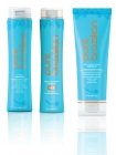 Набор кератина Pure Brazilian Original Solution