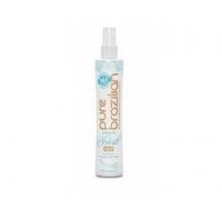Спрей экспресс-кератин Pure Brazilian Express Blowout Solution Spray (200 мл)