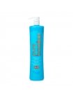 Maска глибокого кондиціонування Pure Brazilian Deep Conditioning Маsquе