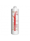 Шампунь проти лупи Raywell Bio Oleu Shampoo, 500 г (розлив)