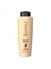 Филлер-кондиционер Raywell Botox Hairgold Filler Conditioner для восстановления и объема волос, 1000 мл (заводская)