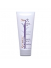 Крем-кондиционер Raywell Bio Wave Curl Control моделирующий для кудрявых волос (RR387) 200 мл
