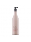 Шампунь Raywell Tools Color Close Shampoo для збереження кольору фарбованого волосся (RR512), 300 г (розлив)