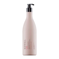 Шампунь Raywell Tools Color Close Shampoo для сохранения цвета окрашенных волос (RR512), 200 г (разлив)