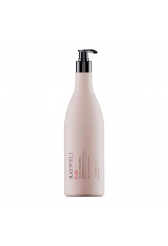 Шампунь Raywell Tools Color Close Shampoo для збереження кольору фарбованого волосся (RR512), 200 г (розлив)