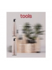 Кондиционер Raywell Tools Color Close Conditioner для сохранения цвета окрашенных волос (RR513), 1000 мл