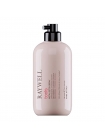 Спрей детокс Raywell Tools Metal Detox Spray для глибокого очищення волоосся перед хімічними процедурами (RR514), 200 мл