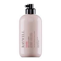 Спрей детокс Raywell Tools Metal Detox Spray для глибокого очищення волоосся перед хімічними процедурами (RR514), 200 мл