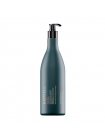 Шампунь Raywell BIO CROMA Shampoo для защиты цвета окрашенных волос (RR605), 1000 мл