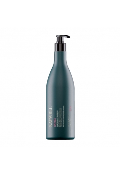 Шампунь Raywell BIO CROMA Shampoo для защиты цвета окрашенных волос (RR605), 200 г (разлив)