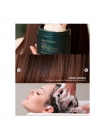 Шампунь Raywell BIO CROMA Shampoo для защиты цвета окрашенных волос (RR605), 1000 мл