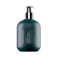 Шампунь Raywell BIO CROMA Shampoo для захисту кольору фарбованого волосся (RR606), 275 мл
