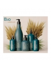Ламелярний шампунь Raywell BIO Lamellar Shampoo для блиску волосся (RR600), 1000 мл (заводська)
