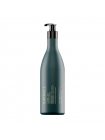 Ламелярний шампунь Raywell BIO Lamellar Shampoo для блиску волосся (RR600), 1000 мл (заводська)