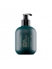 Ламелярний шампунь Raywell BIO Lamellar Shampoo для блиску волосся (RR601), 275 мл (заводська)