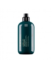 Спрей шиммер Raywell BIO Lamellar Thermo Shimmer Spray для блиску волосся (RR604), 200 мл