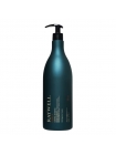 Шампунь Raywell B.IO Curly Control Shampoo для вьющихся волос RR618, 300 г (разлив)