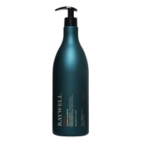 Шампунь Raywell B.IO Curly Control Shampoo для вьющихся волос RR618, 300 г (разлив)