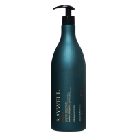 Кондиционер Raywell B.IO Curly Control Conditioner для вьющихся волос RR620, 200 г (разлив)