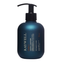 Кондиционер Raywell B.IO Curly Control Conditioner для вьющихся волос RR620, 275 мл 