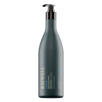 Шампунь Raywell B.IO Volume Shampoo для об'єму тонкого волосся RR626, 500 г (розлив)