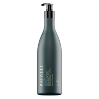 Кондиціонер Raywell B.IO Volume Conditioner для об'єму тонкого волосся RR628, 200 г (розлив)
