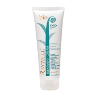 Крем Raywell FYTO Treatment Cream потрійної дії (250 мл)