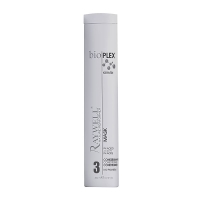 Маска Raywell Bio Plex Keratin Mask, (RR362), 300 мл