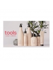 Кондиционер Raywell Tools Color Close Conditioner для сохранения цвета окрашенных волос (RR513), 1000 мл