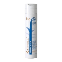 Шампунь масляный Raywell Bio LOMT Shampoo для восстановления волос (250 мл)