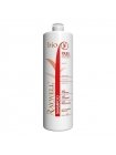 Шампунь проти лупи Raywell Bio Oleu Shampoo, 300 г (розлив)