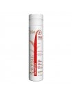 Шампунь проти лупи Raywell Bio Oleu Shampoo, 300 г (розлив)