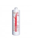 Шампунь проти лупи Raywell Bio Oleu Shampoo, 500 г (розлив)