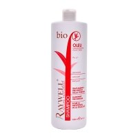Шампунь проти лупи Raywell Bio Oleu Shampoo, 300 г (розлив)