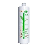 Шампунь для ежедневного использования Raywell Bio POMA Shampoo, 300 г (разлив)