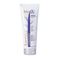 Кондиционер для кудрявых волос Raywell Bio Wave Conditioner, 250 мл (заводская)