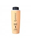 Шампунь глубокого очищения Raywell Botox Hairgold Alcalin Pre Shampoo, 300 г (розлив)