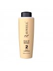 Филлер-кондиционер Raywell Botox Hairgold Filler Conditioner для восстановления и объема волос, 300 г (разлив)
